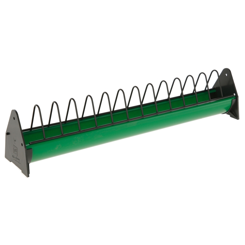 Mangeoire PVC pour poussin 50X7cm - 71310