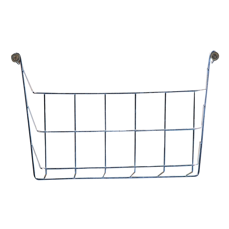 Konijnenruif verzinkt, 20 cm - 74109