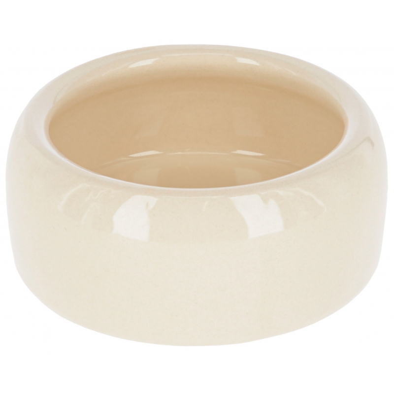 Stenen trog 250ml - 74114