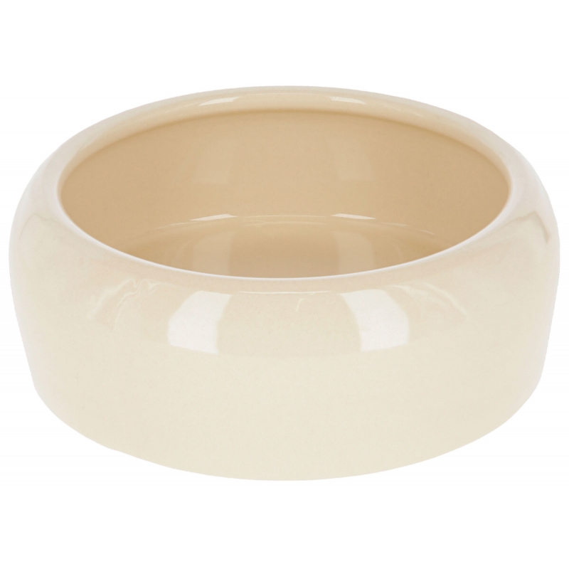 Stenen trog 750 ml - 74117
