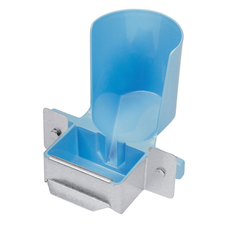 Porte-bouteille Niagara PVC toutes bouteilles - 74145