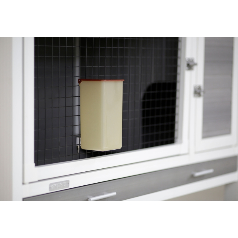 Abreuvoir &agrave; pipette 1000ml - 74160