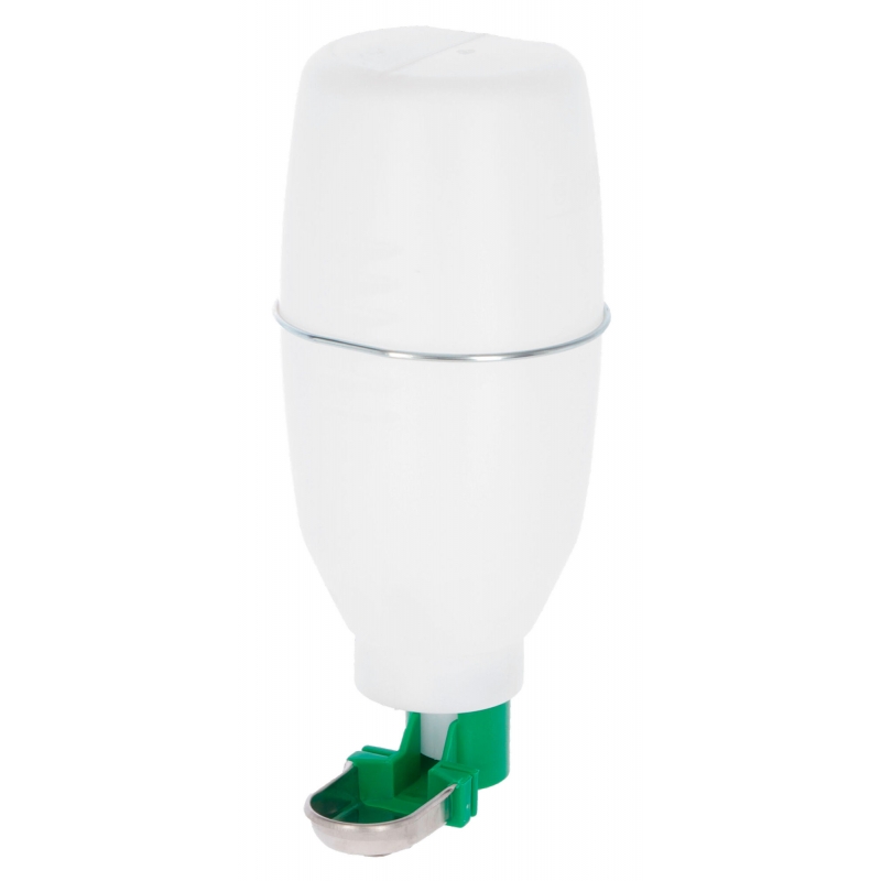 Abreuvoir pour rongeur 2000ml - 74302