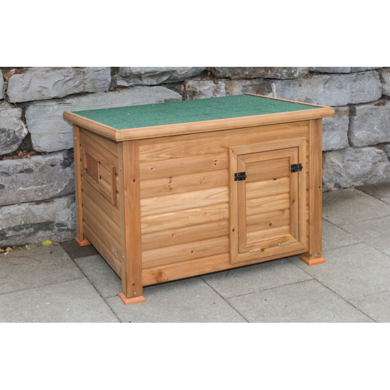 Bac de rechange pour 82809 81,5 x 53 cm - 82809-1