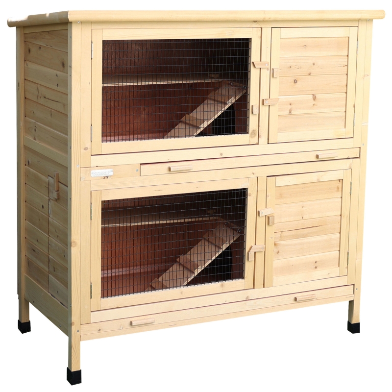 Bac de rechange pour 82835 104,5X55X3,5cm, inf&eacute;rieur - 82835-2