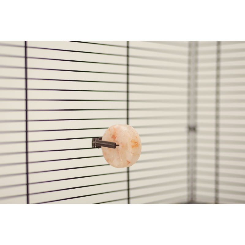 Bloc à lécher de Himalaya 80g - 82879