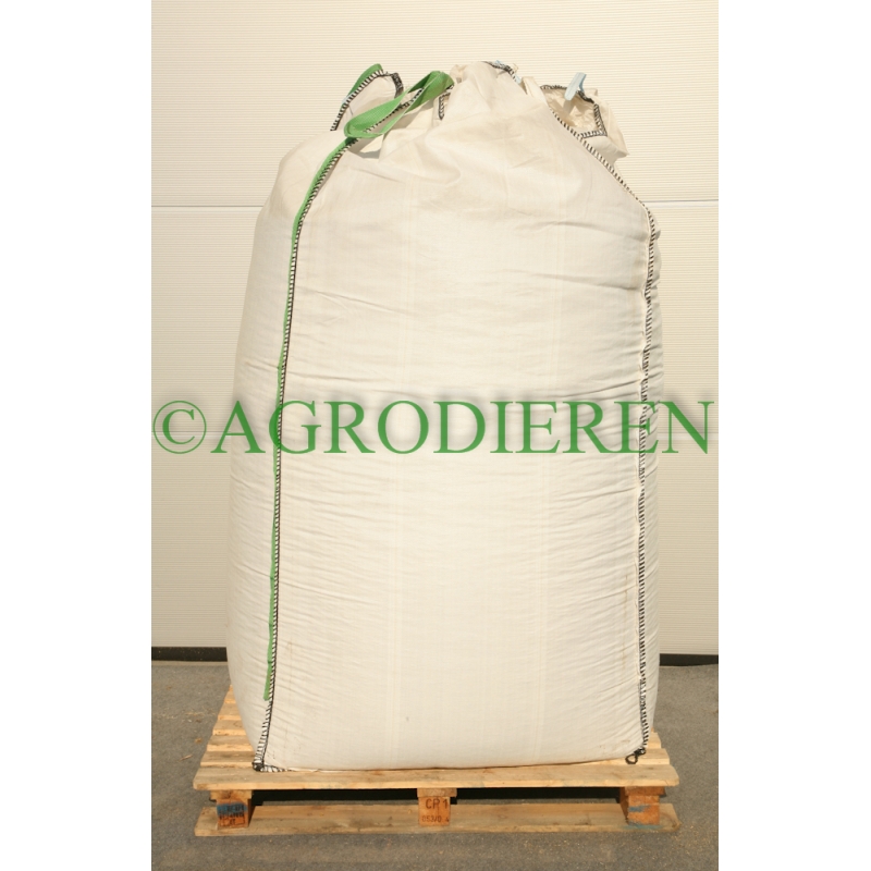 granules de paille de bl&eacute; agrodieren - STROPELLETS-BB-1100KG-1