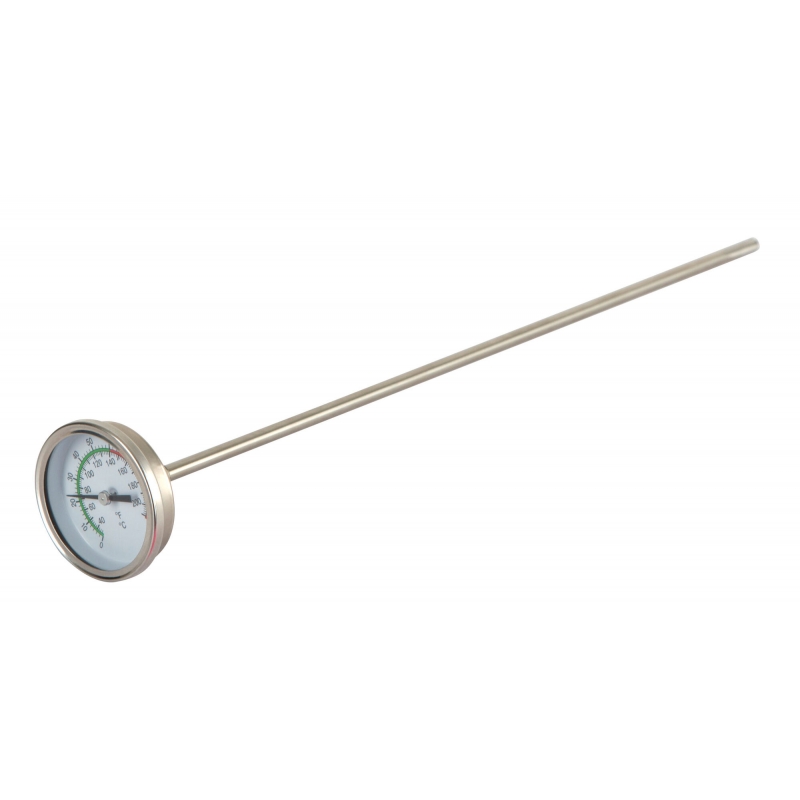 Rod thermometer for MilkPot 50 - 141453