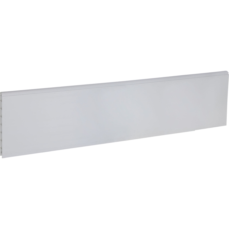 Paneel f&uuml;r K&auml;lberbox Mod. 2017 L&auml;nge 97 cm - R&uuml;ckwand - 14611-3