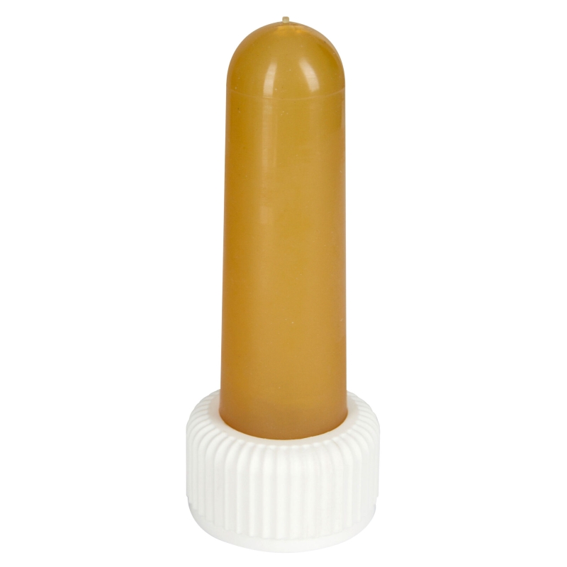 Speen met wartel voor ColostroBAGs - 14644