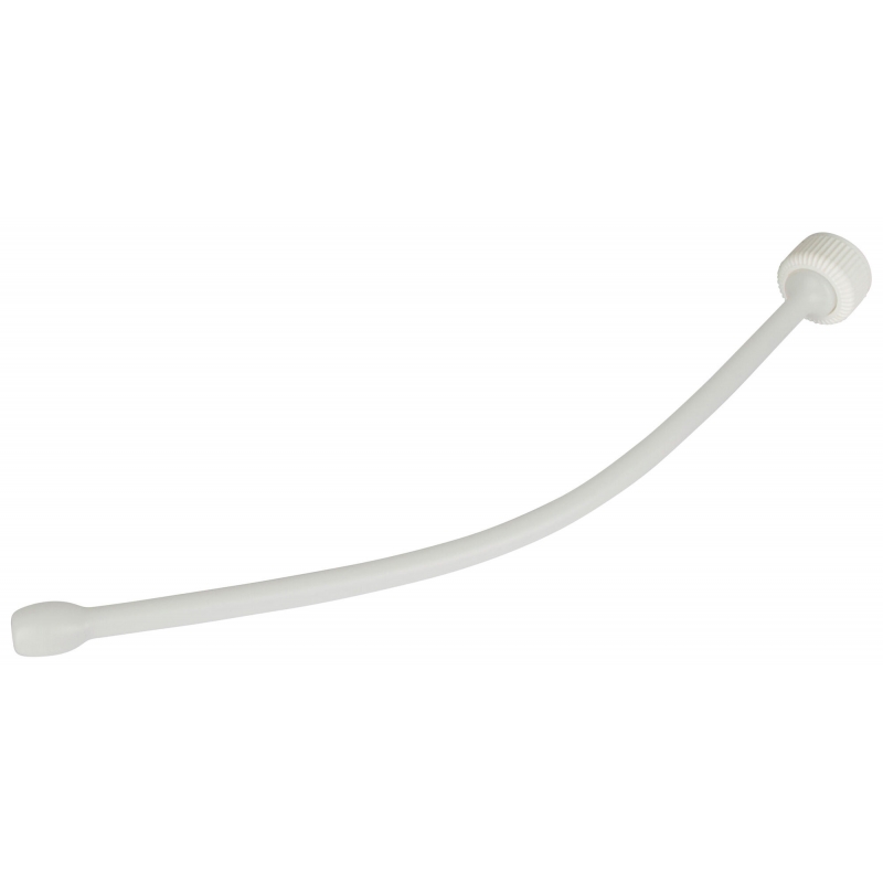 Probe with union nut for ColostroBAGS - 14648