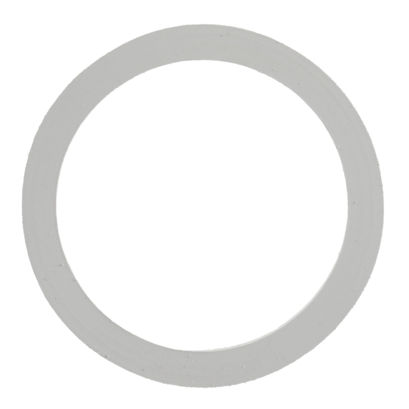 Dichtungsring wei&szlig;, 5er-Pack f&uuml;r Multifeeder - 14890-5