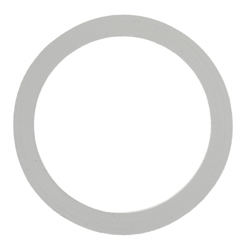 Seal Ring White, 5-pack for Multifeeder - 14890-5