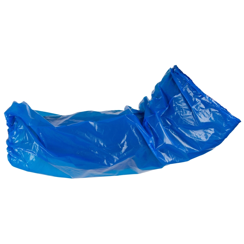 Disposable sleeve protector - 15397