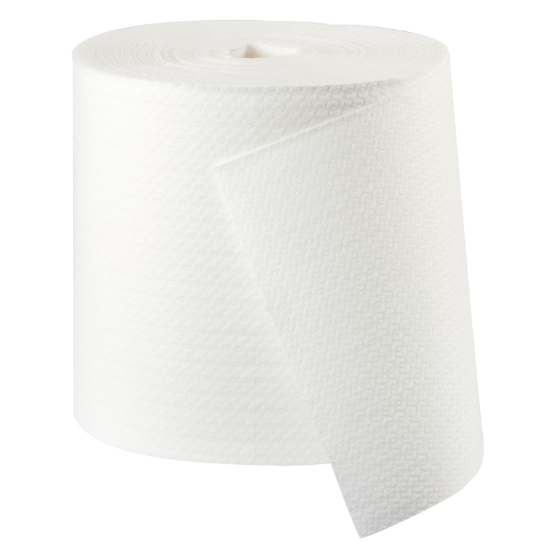 Uierpapier UdderoClean Air Premium, 6 x 350 vel-pak - 15896