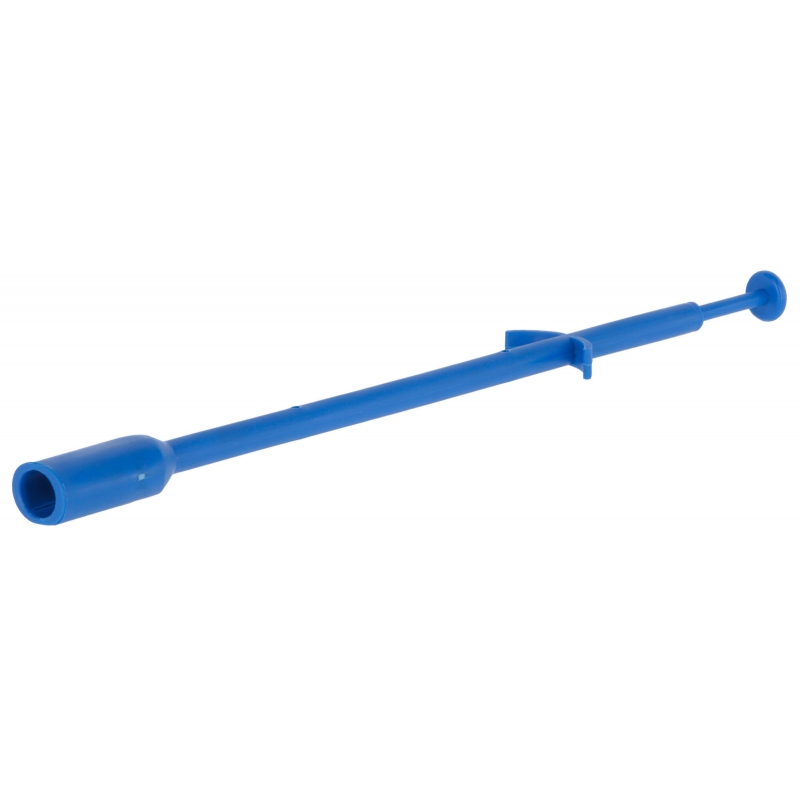 Bufferlyt Eingeber - 15985