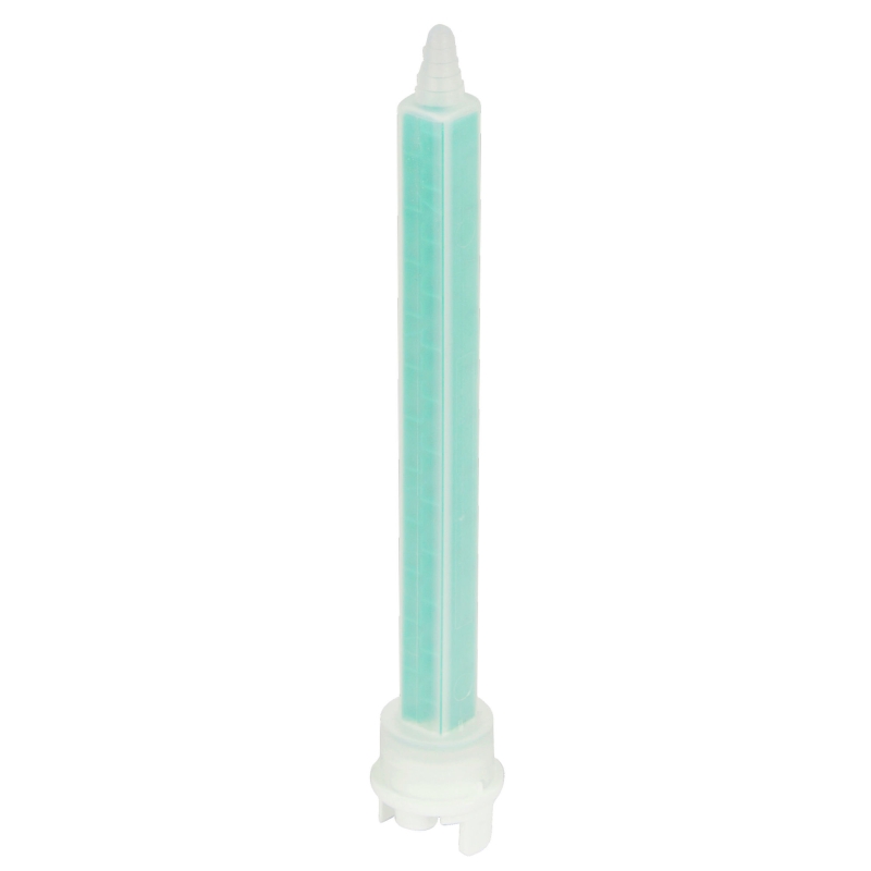 Technobase 2CB Farmer Set 4X25 ml, New Formula - 16285
