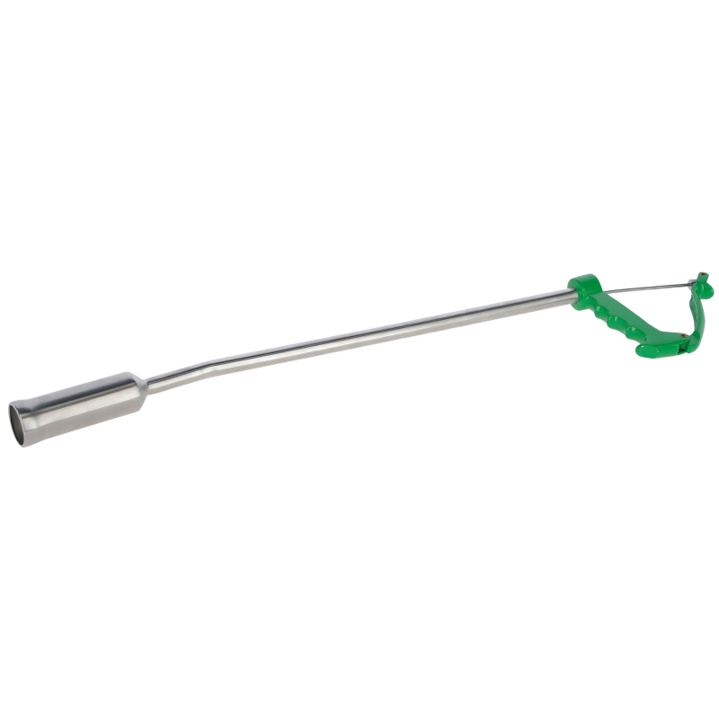 Toedienhulpm.v.bolus+kooimagn. 70 cm - 2139