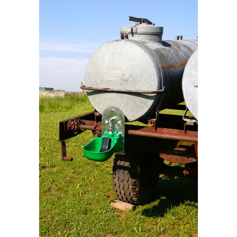 Joint d'&eacute;tanch&eacute;it&eacute; pour 221757 - 221758