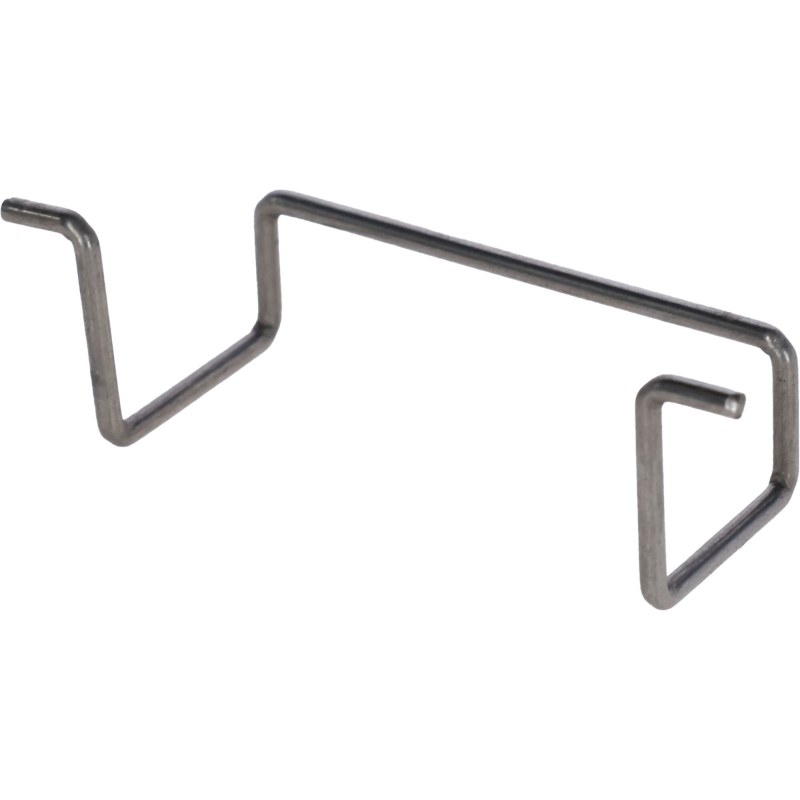 Bloqueur de palette pour K50 - 2250341
