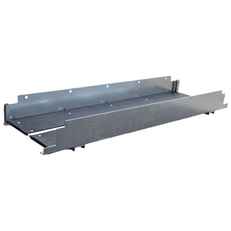 Plateforme de pes&eacute;e seule pour 291320 - 291321
