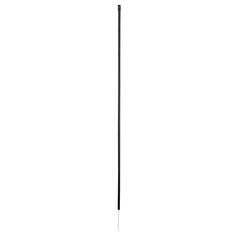 Piquet de rechange simple pointe - 292210-5