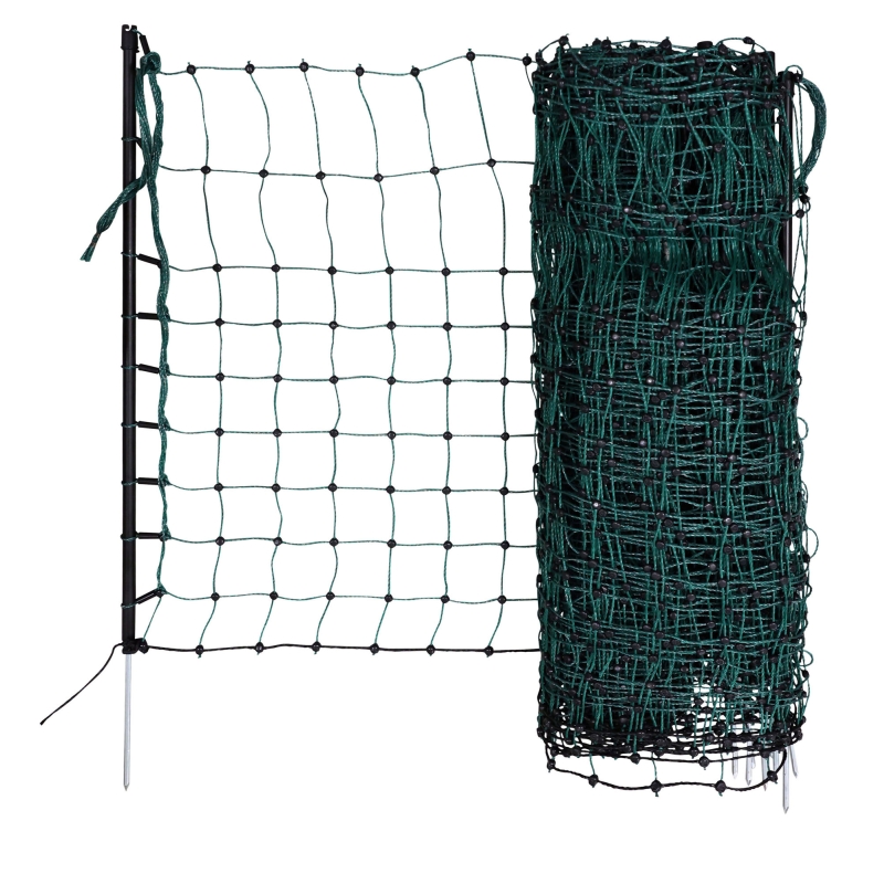 Piquet de rechange double pointe - 292211-5