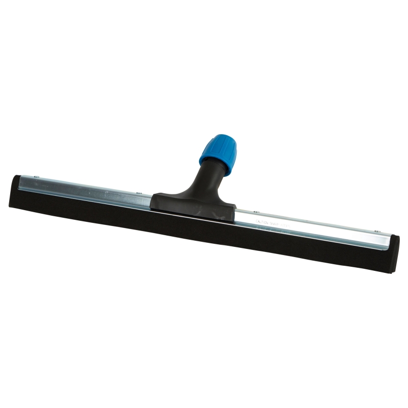 Raclette &agrave; eau 45 cm - 29284
