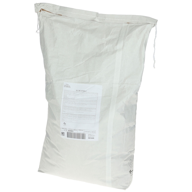 Seche-etable 25 kg (Stalltrockenmittel) - 29346