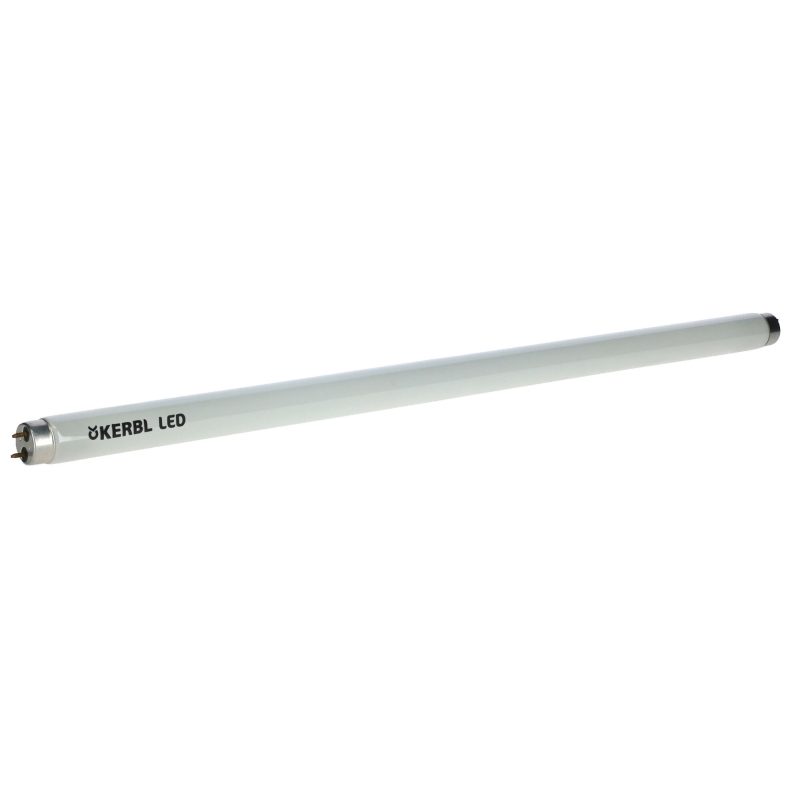 Tube de rachange 20W pour EcoKill 299936 - 299987