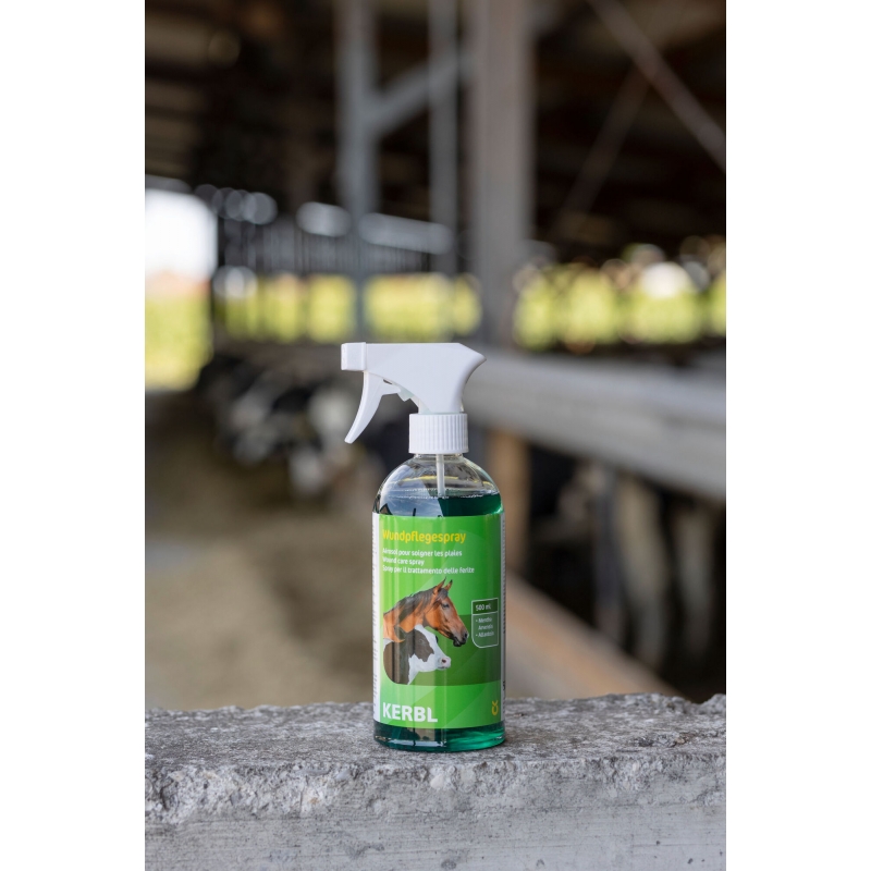 art 15239 agrodieren.be - 15239