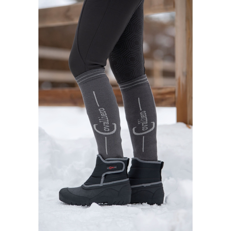 Covalliero Thermo-Winterschuh Ottawa 2.0, Gr. 36 - 3210005
