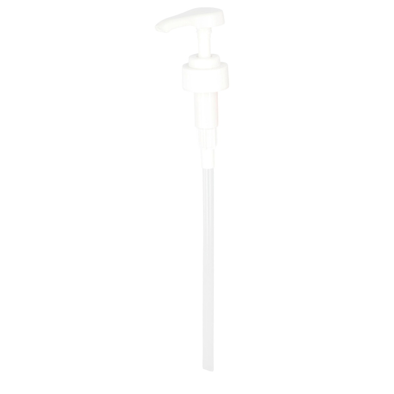 Pompe de dosage pour KerbaMint 2500 ml (ref 15237) - 15262