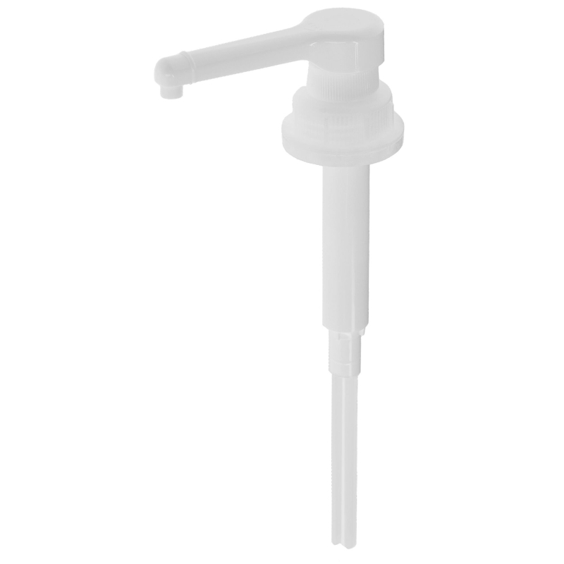 Handdoseerpomp - 15309