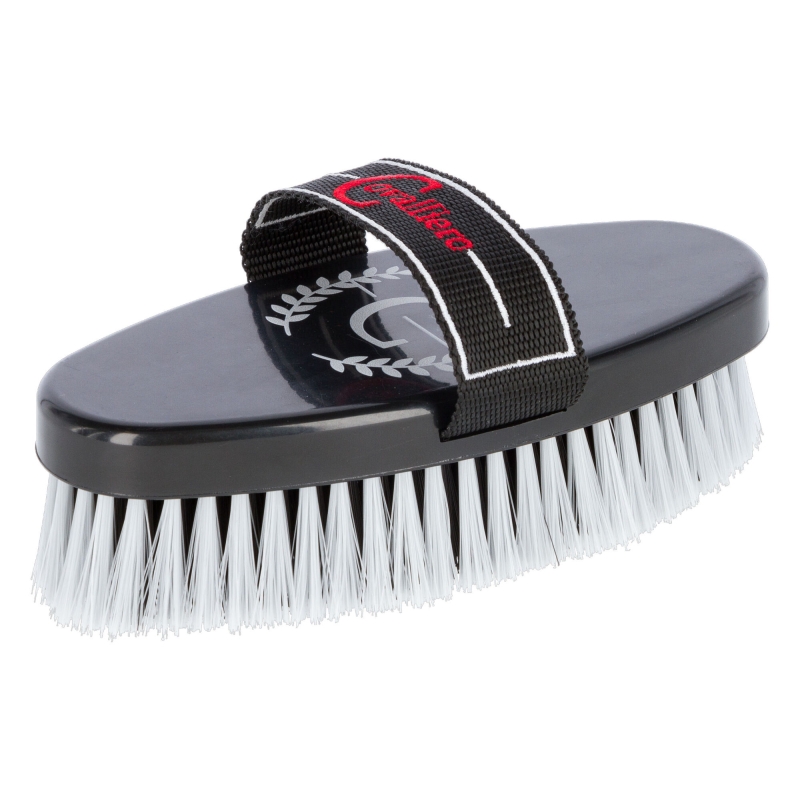 Brosse douce Covalliero - 3210353