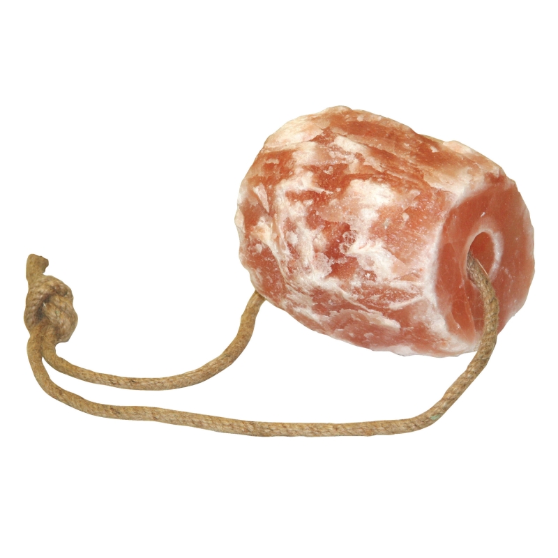 Pierre &agrave; l&eacute;cher Himalaya 1,5kg - 325669