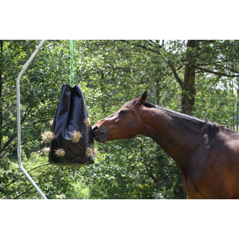 HayPlay Bag small - 326102
