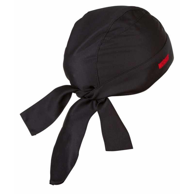 Bonnet anti-odeur femme XS-S - 15348