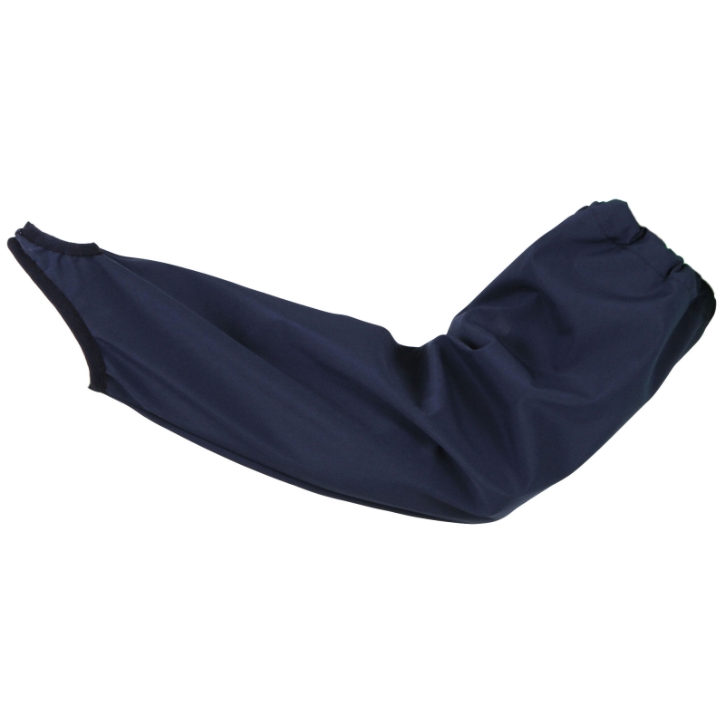 Mouwbeschermer Softshell, paarsgewijs - 15388
