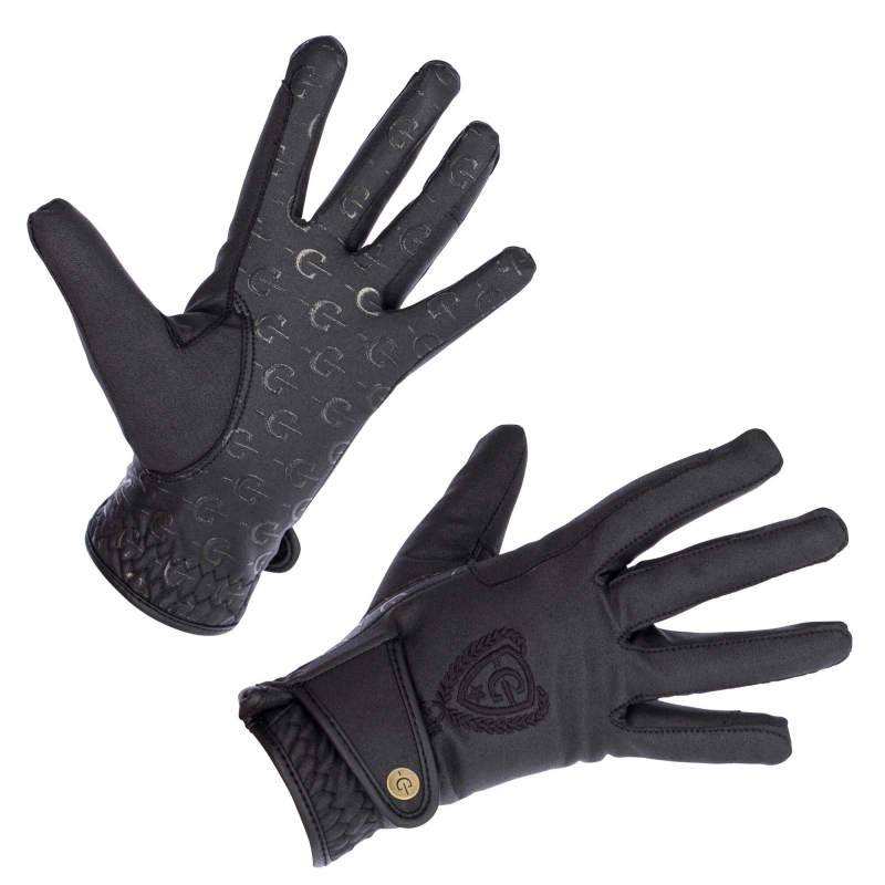 foto fr - 3210522