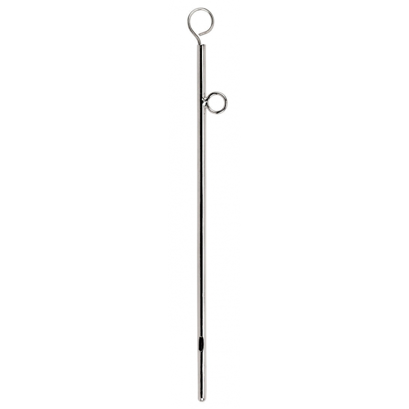 Sonde trayeuse F&uuml;rstenberg 3mm - 1550