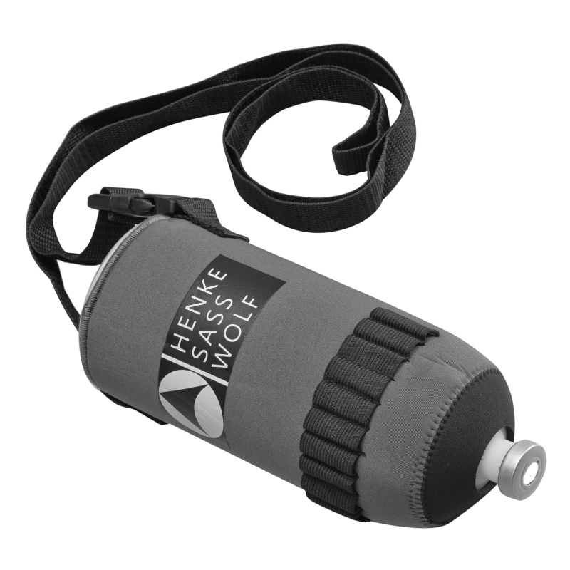 foto fr - 33540