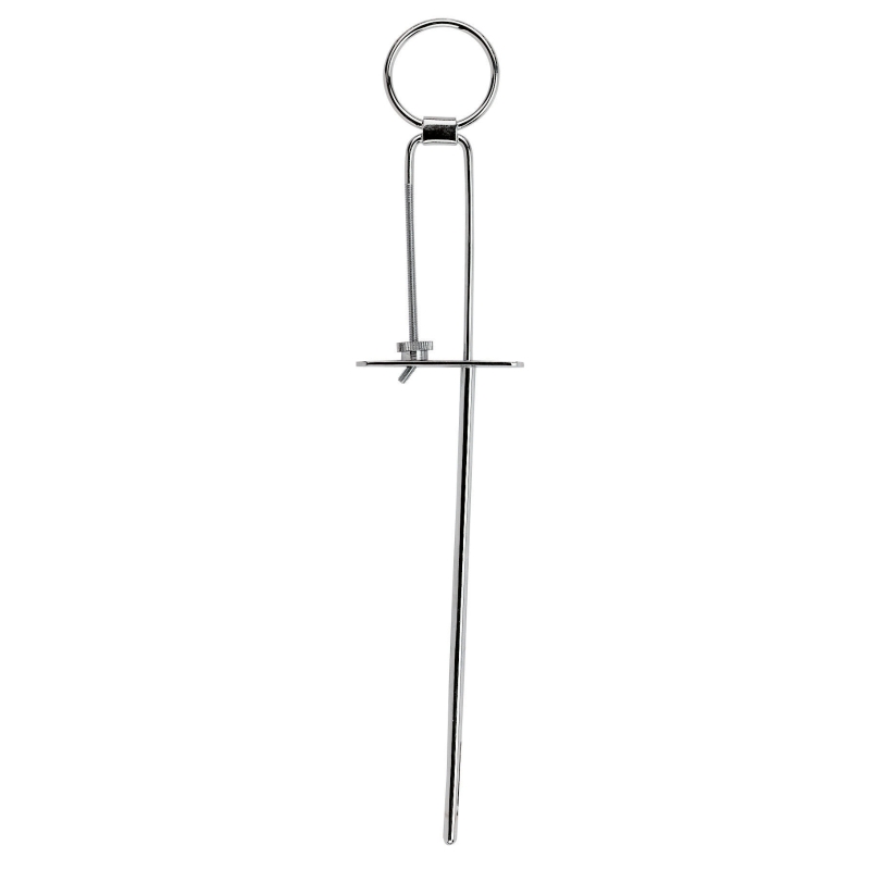 Tepelruimer Deens model 18cm - 1551