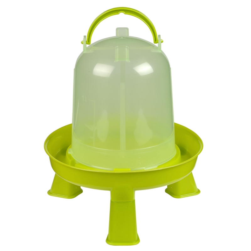 art 70121 agrodieren.be - 70121