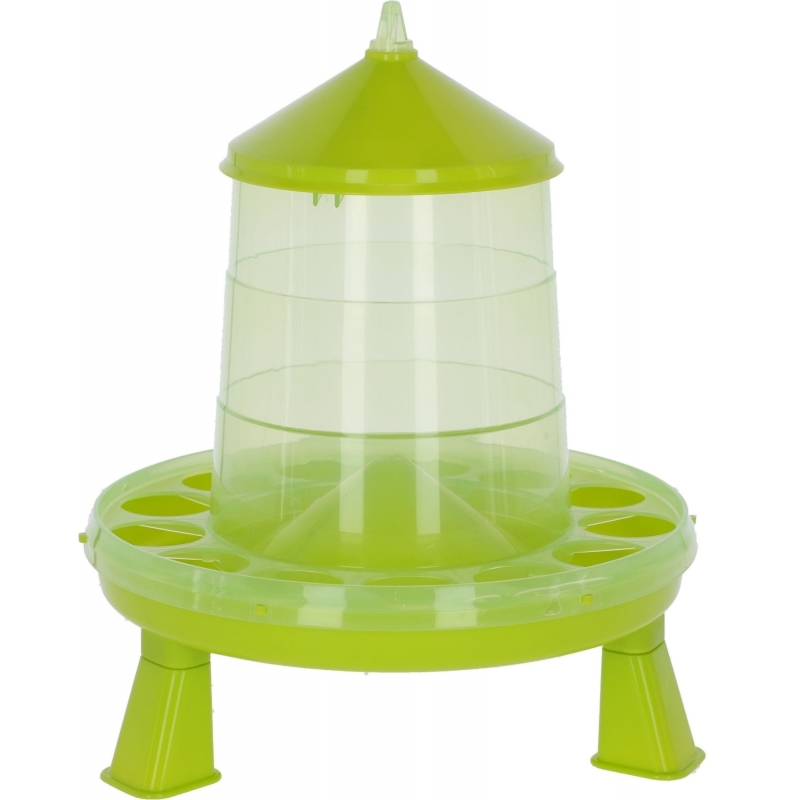 art 70126 agrodieren.be - 70126