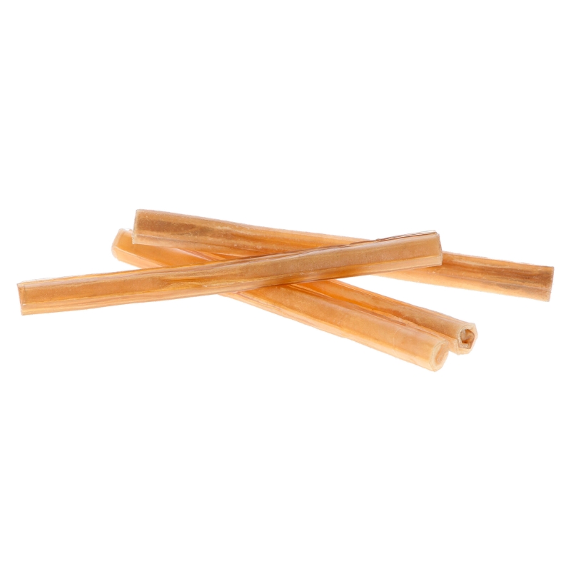 Kaustangen 20cm, 4 Stk., 160g - 80703