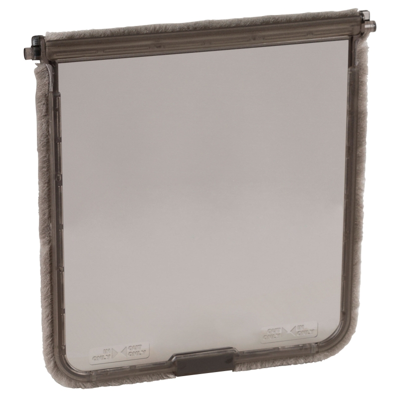 Reserveklep voor 80863-80864 - 80877