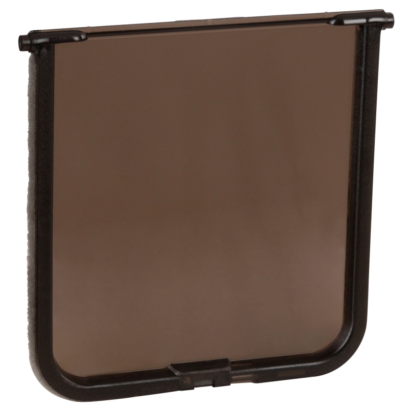 Reserveklep voor 80866 - 80878