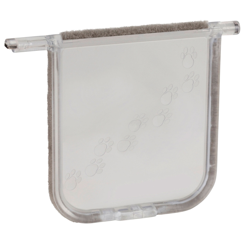 Reserveklep voor 80867 - 80880
