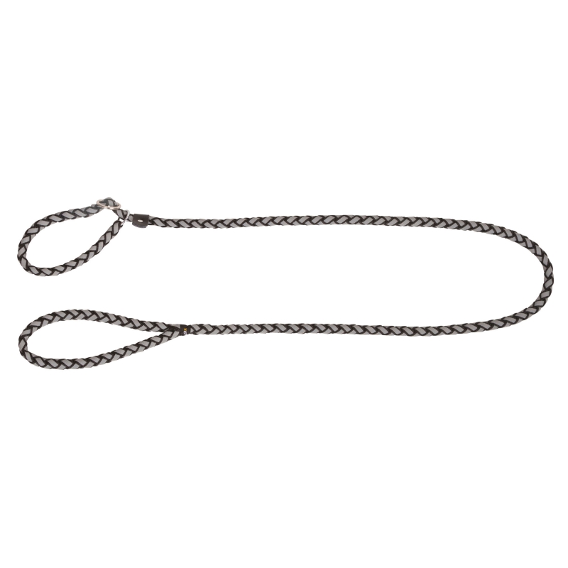 Maxi Safe sleeplijn, zwart 170 cm x 12mm - 81080
